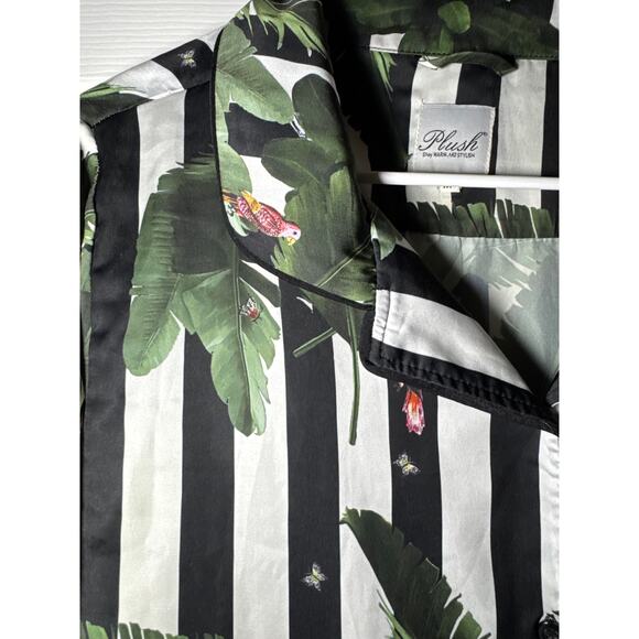 Plush x Revolve PJ Top - Picture 6 of 7